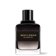 Givenchy Gentleman Eau De Parfum Boisee - Farmacias Arrocha