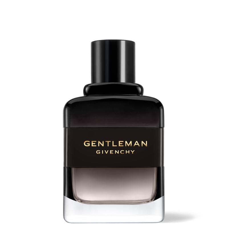 Givenchy Gentleman Eau De Parfum Boisee - Farmacias Arrocha