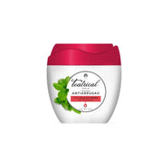 Teatrical Celulas Madre Antiarrugas 100 - Farmacias Arrocha