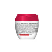 Teatrical Celulas Madre Antiarrugas 100 - Farmacias Arrocha