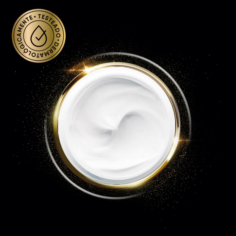 Cicatricure Gold Lift Dia - Farmacias Arrocha