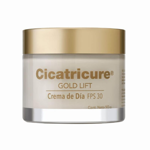 Cicatricure Gold Lift Dia - Farmacias Arrocha