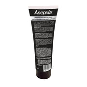 Asepxia Carbon Exfoliante 120 G Global - Farmacias Arrocha