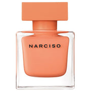 Narciso Rodriguez Edp Ambree - Farmacias Arrocha