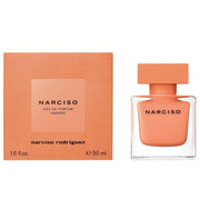 Narciso Rodriguez Edp Ambree - Farmacias Arrocha