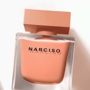 Narciso Rodriguez Edp Ambree - Farmacias Arrocha