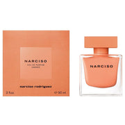 Narciso Rodriguez Edp Ambree - Farmacias Arrocha