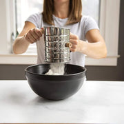 Nordicware Tamizador De Harina 3 Tazas - Farmacias Arrocha