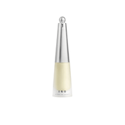 Issey Miyake Igo L'Eau D'Issey Eau De Toilette Vaporisateur 80Ml - Farmacias Arrocha