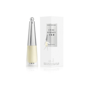 Issey Miyake Igo L'Eau D'Issey Eau De Toilette Vaporisateur 80Ml - Farmacias Arrocha