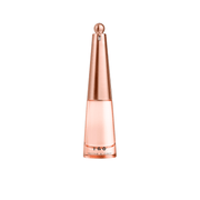 Issey Miyake Igo Nectar D'Issey Eau De Parfum Vaporisateur 80Ml - Farmacias Arrocha