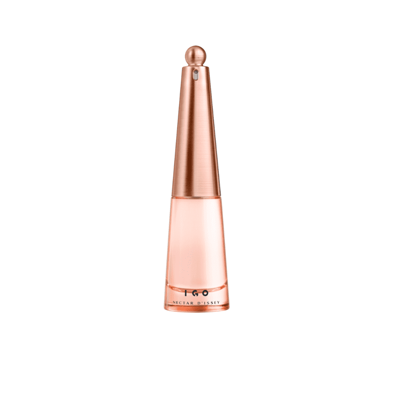 Issey Miyake Igo Nectar D'Issey Eau De Parfum Vaporisateur 80Ml - Farmacias Arrocha