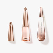 Issey Miyake Igo Nectar D'Issey Eau De Parfum Vaporisateur 80Ml - Farmacias Arrocha