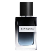 Yves Saint Laurent Y Eau de Parfum - Farmacias Arrocha