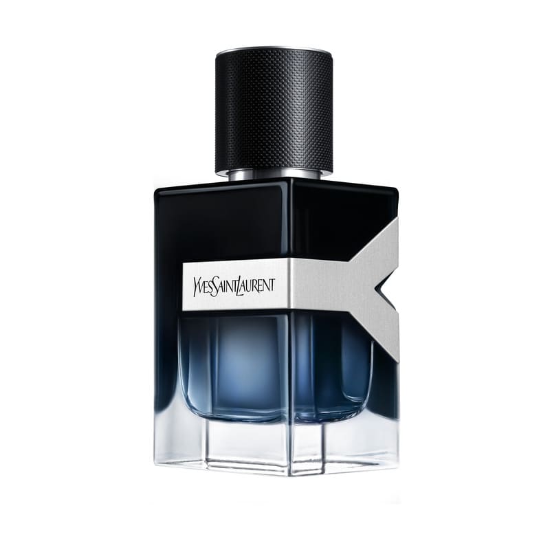 Yves Saint Laurent Y Eau de Parfum - Farmacias Arrocha
