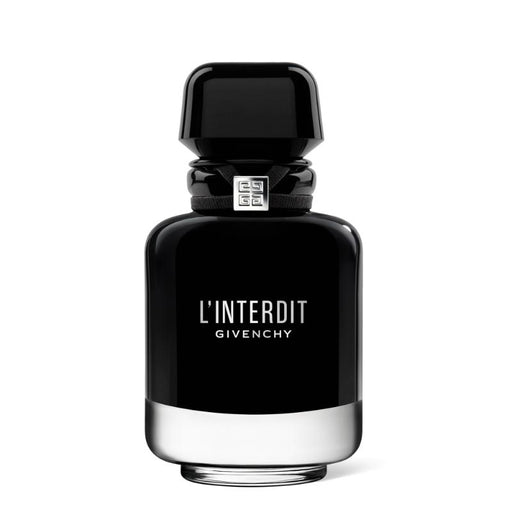Givenchy L'Interdit Eau De Parfum Intense 50Ml - Farmacias Arrocha