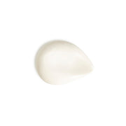 Vichy Capital Soleil Lait 300Ml - Farmacias Arrocha