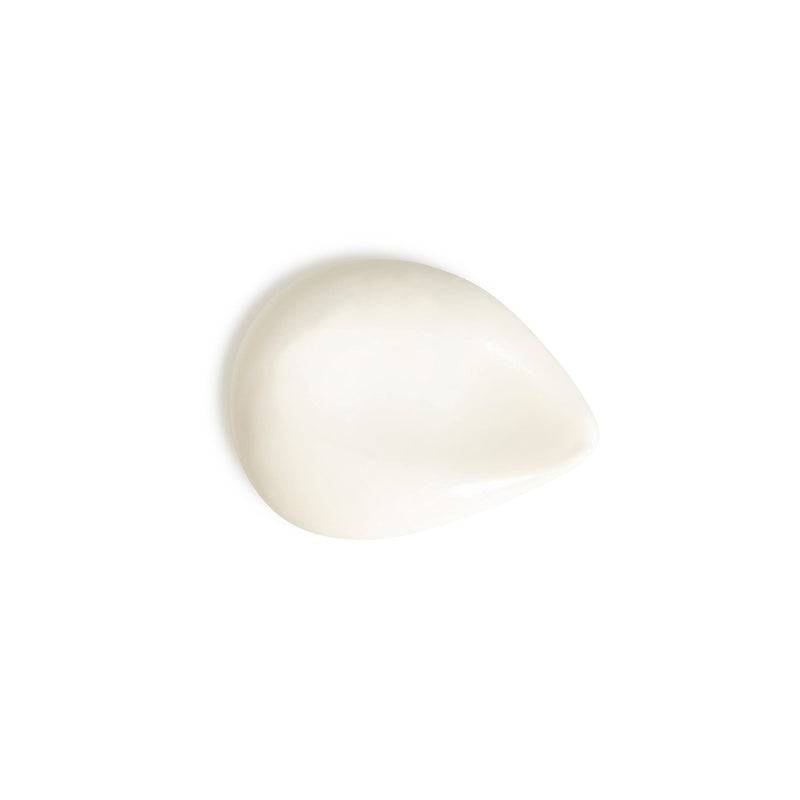Vichy Capital Soleil Lait 300Ml - Farmacias Arrocha