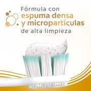 Pasta Dental Colgate Total 12 Antisarro 150 ml - Farmacias Arrocha