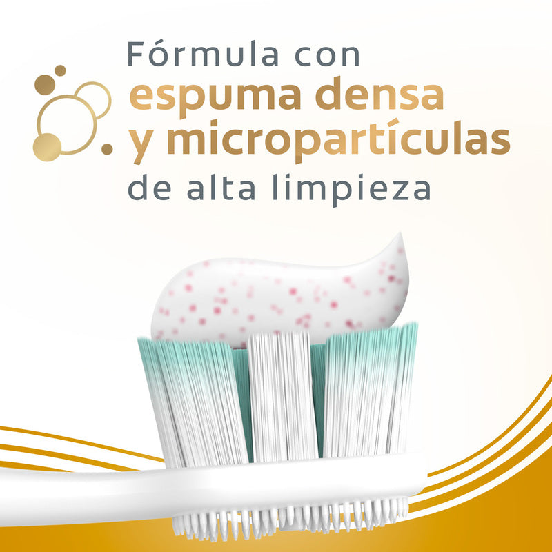 Pasta Dental Colgate Total 12 Antisarro 150 ml - Farmacias Arrocha