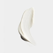 Clinique Crema Hidratante Superdefense™ SPF25 50 Ml - Farmacias Arrocha