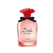Dolce & Gabbana Dolce Rose EDT 75Ml - Farmacias Arrocha