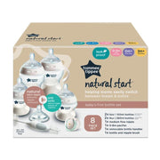 Tommee Tippee Newborn Starter Set - Farmacias Arrocha