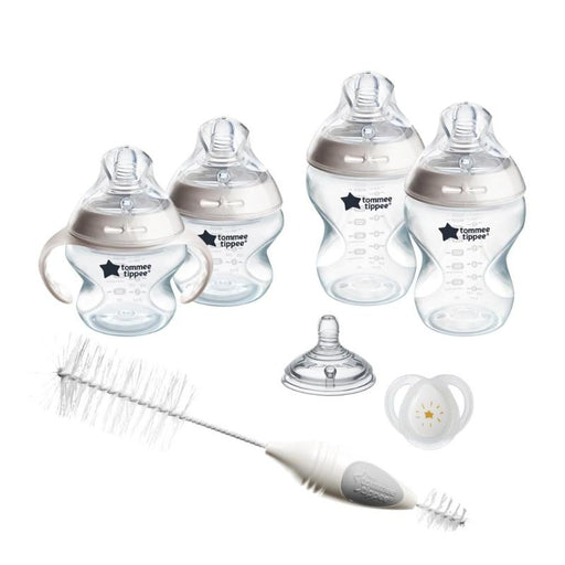 Tommee Tippee Newborn Starter Set - Farmacias Arrocha