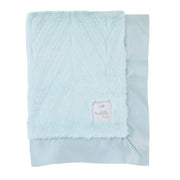Manta de Felpa de 10"x5" - Farmacias Arrocha