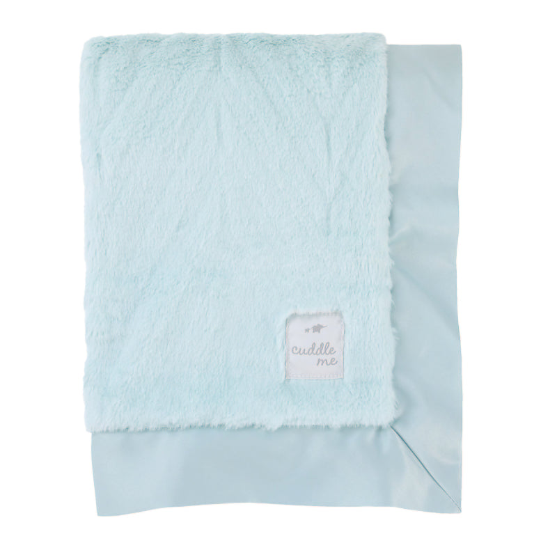 Manta de Felpa de 10"x5" - Farmacias Arrocha