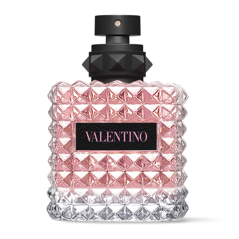 Valentino Donna Born In Roma Eau De Parfum - Farmacias Arrocha