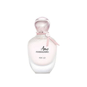 Amo Ferragamo Per Lei EDP - Farmacias Arrocha
