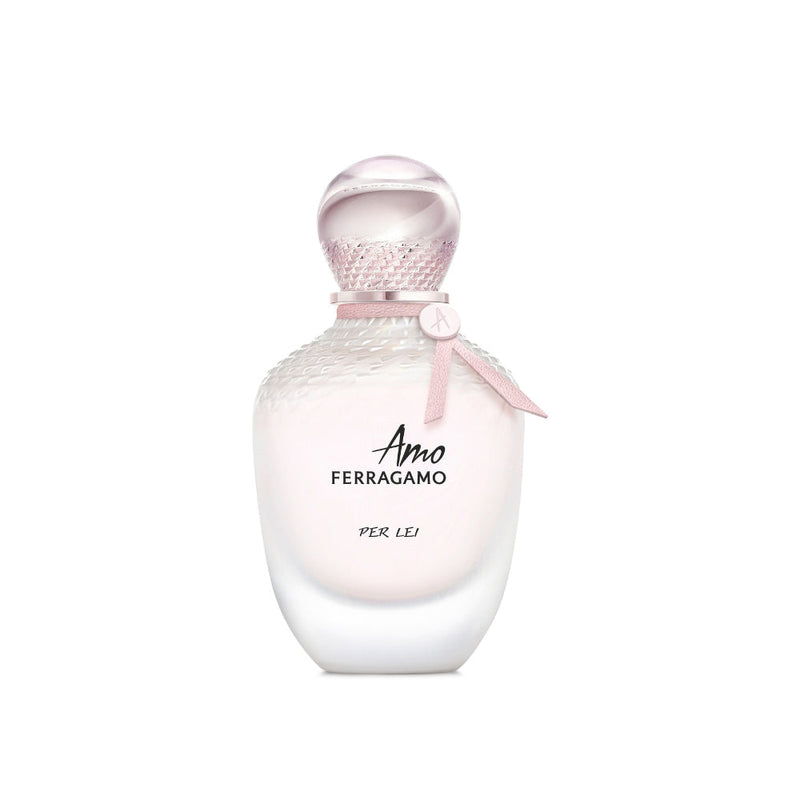 Amo Ferragamo Per Lei EDP - Farmacias Arrocha
