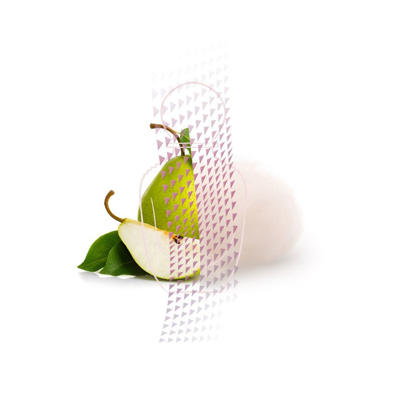 Amo Ferragamo Per Lei EDP - Farmacias Arrocha