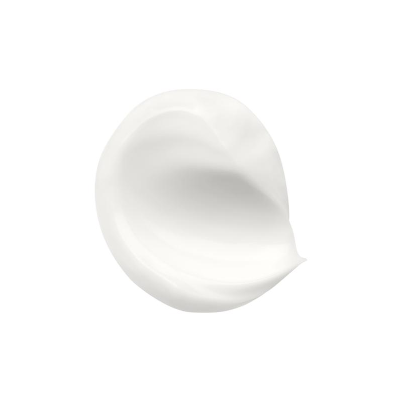 Clarins Moisture Rich Body Lotion - Farmacias Arrocha