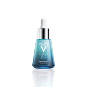 Vichy Mineral 89 Probiotic Fraction - Farmacias Arrocha