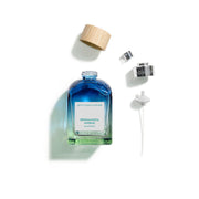 Adolfo Dominguez Agua Fresca Bergamota Ambar EDT 120Ml - Farmacias Arrocha