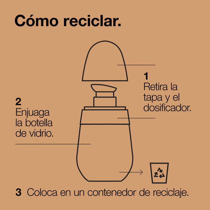 Clinique Base De Maquillaje y Suero Even Better Clinical™  SPF 20 30Ml - Farmacias Arrocha
