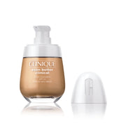 Clinique Base De Maquillaje y Suero Even Better Clinical™  SPF 20 30Ml - Farmacias Arrocha