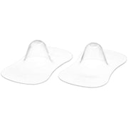 Avent 2 Pezoneras De Silicona  Standard - Farmacias Arrocha