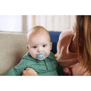 Avent 1 Chupete Ultra Soft 6-18M - Farmacias Arrocha