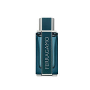 Ferragamo Intense Leather Men EDT - Farmacias Arrocha