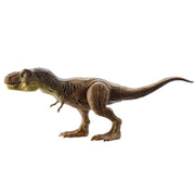 Jurassic World Dinosaurio De Juguete T-Rex De 12" Con Sonido - Farmacias Arrocha