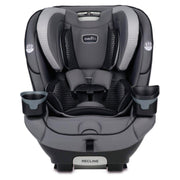 Evenflo Silla De Auto 4 en 1 - Farmacias Arrocha