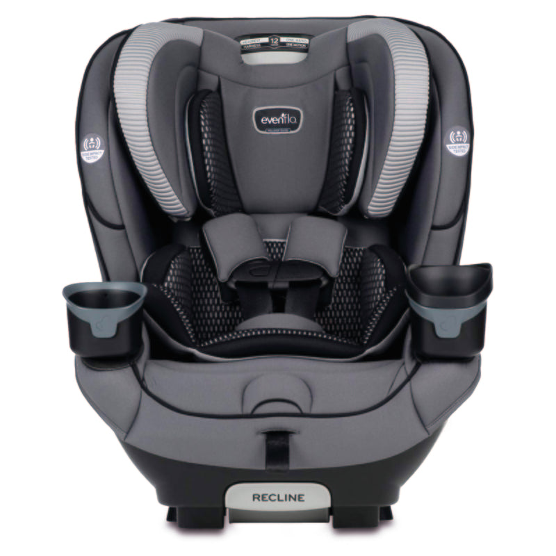 Evenflo Silla De Auto 4 en 1 - Farmacias Arrocha