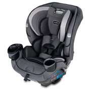 Evenflo Silla De Auto 4 en 1 - Farmacias Arrocha
