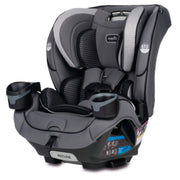 Evenflo Silla De Auto 4 en 1 - Farmacias Arrocha