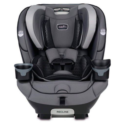 Evenflo Silla De Auto 4 en 1 - Farmacias Arrocha