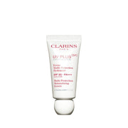 Clarins UV Plus Translucent 30ml - Farmacias Arrocha