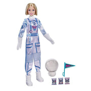 Barbie Set de Lujo Profesiones Surtido - Farmacias Arrocha